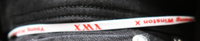 YWX SKATE - Shoelace Belt